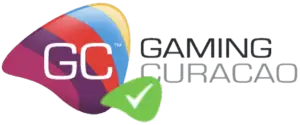Gaming Curacao
